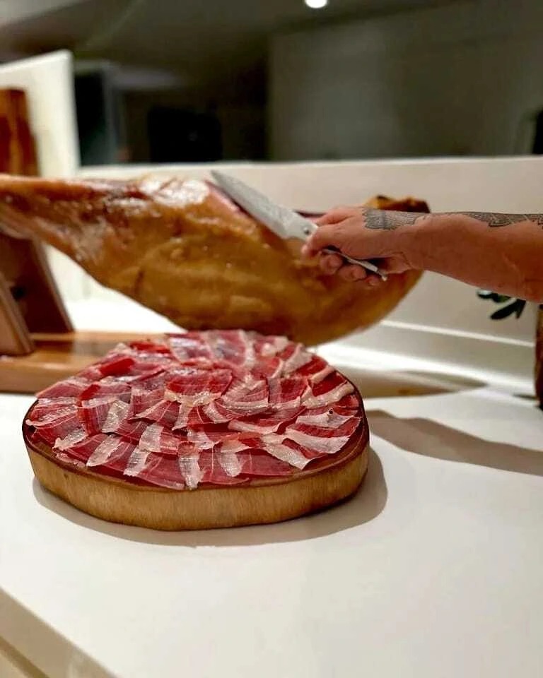 1345968623890047.jpg 1345968623890047.jpg