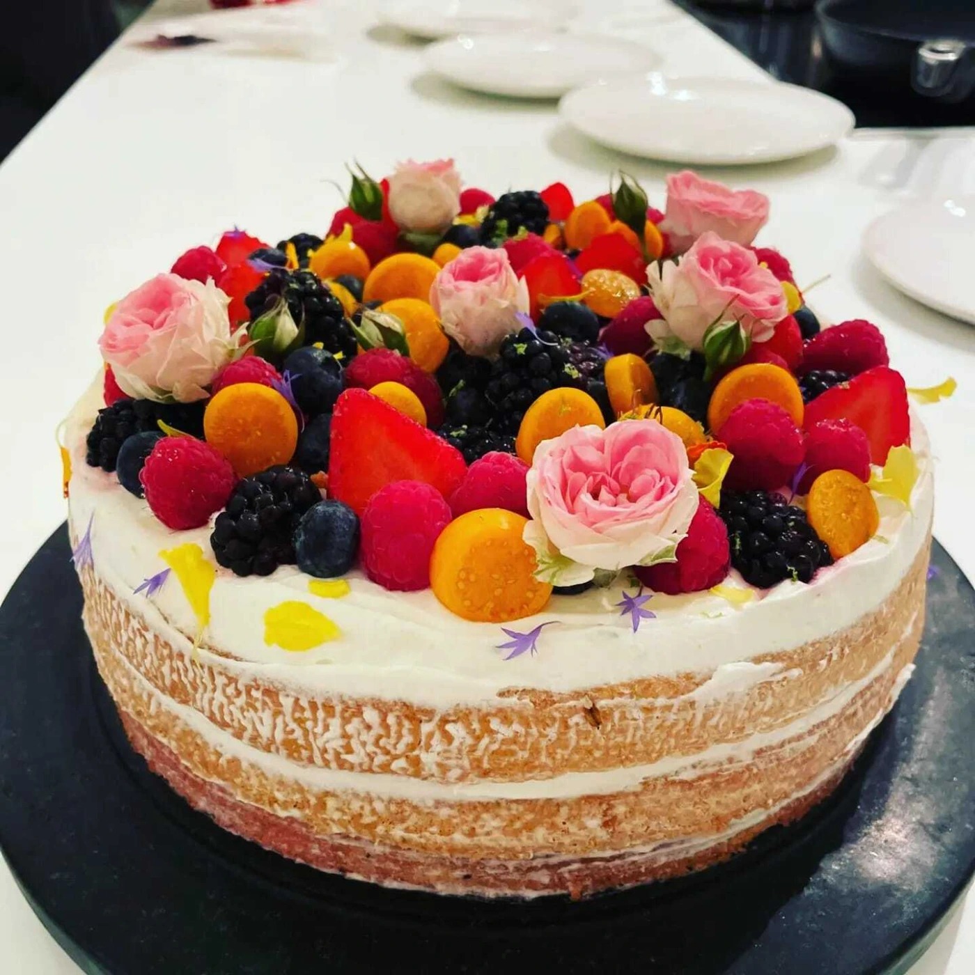 1348993636702602.jpg 1348993636702602.jpg