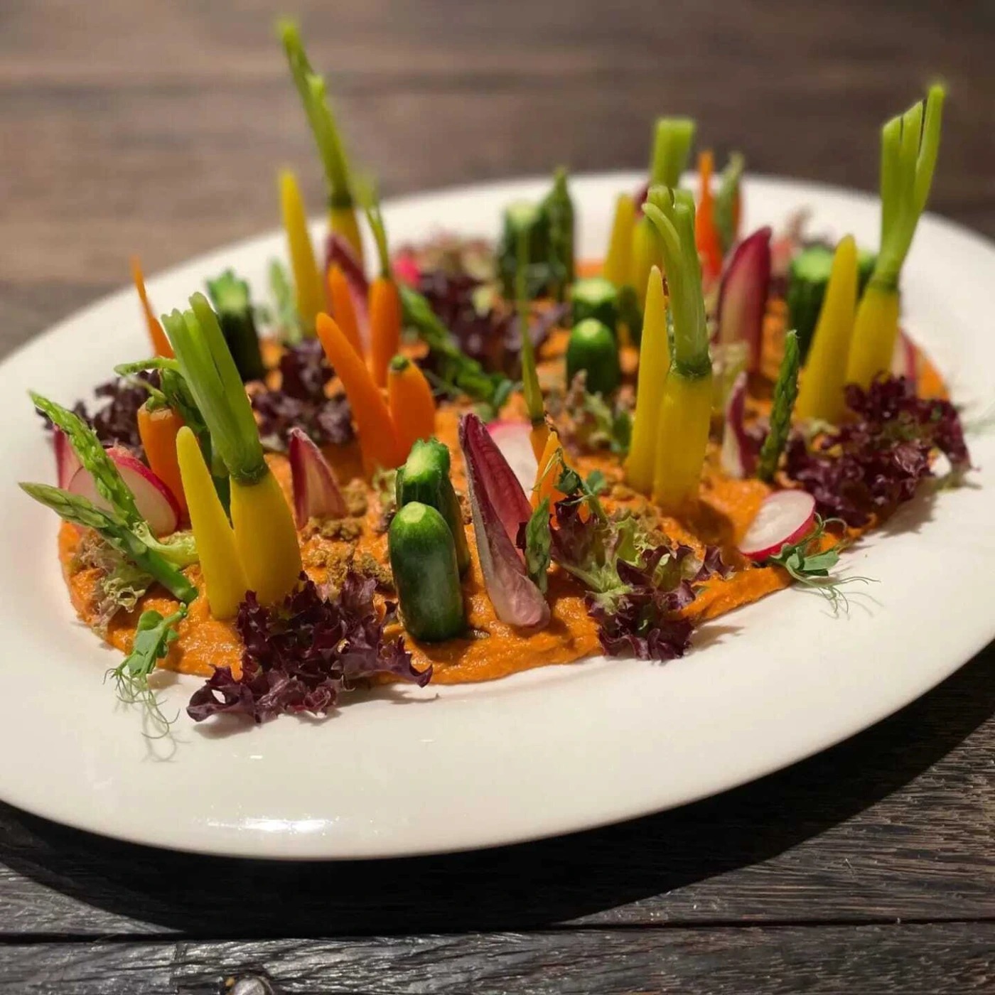 1783237635724067.jpg 1783237635724067.jpg