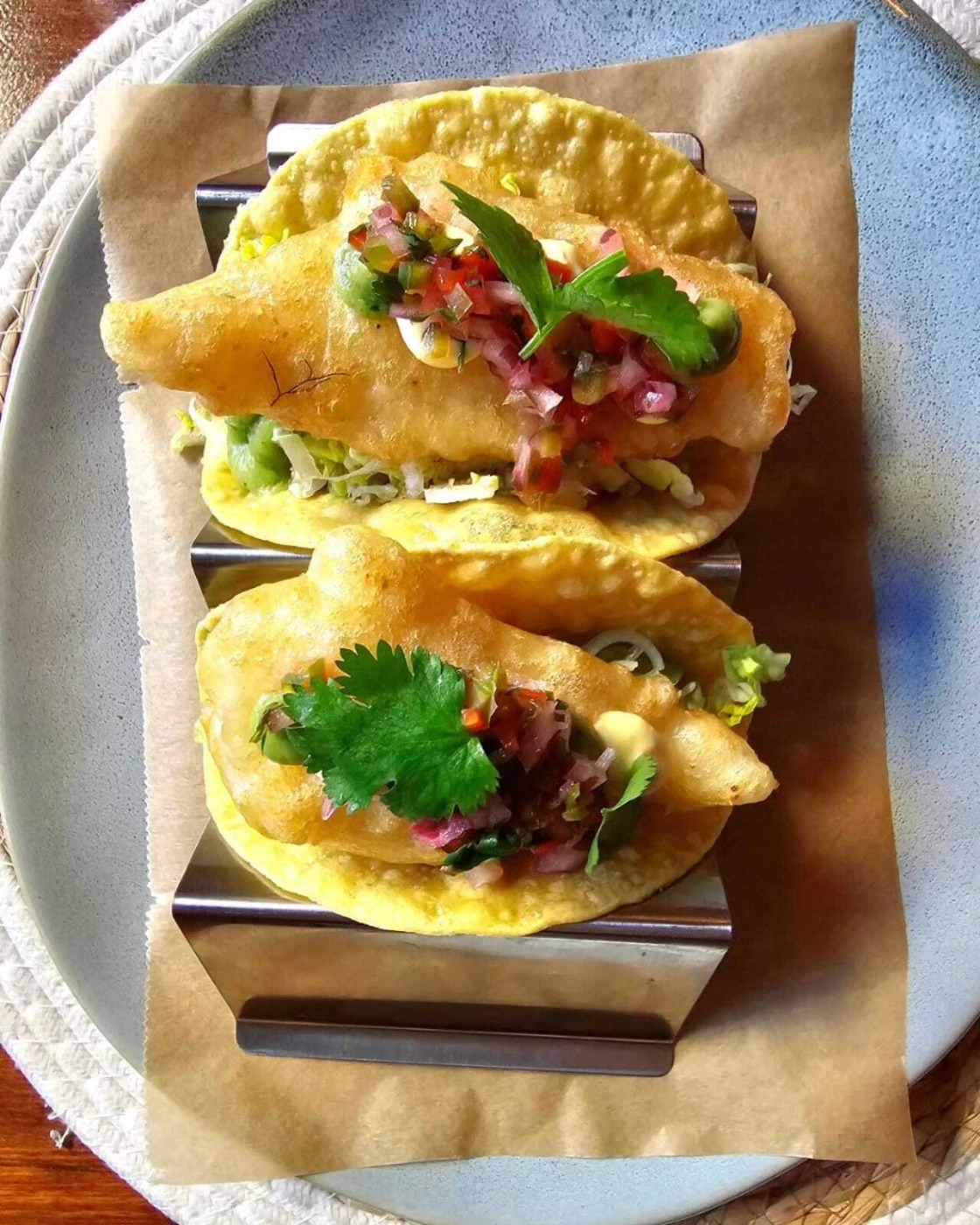 2304865449957184.jpg 2304865449957184.jpg