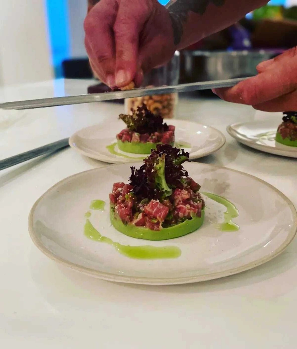 1182084180029608.jpg 1182084180029608.jpg