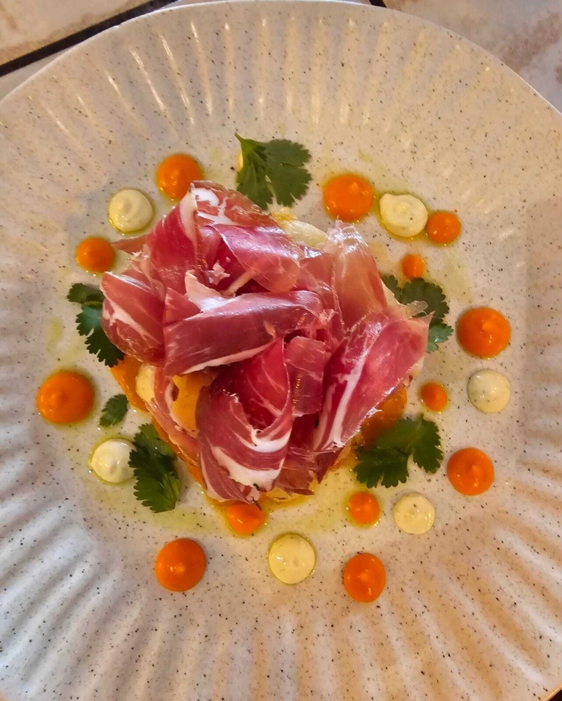 1351824952659119.jpg 1351824952659119.jpg