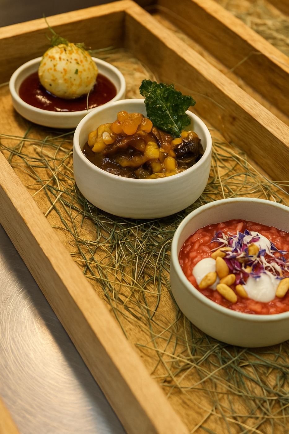 B60EC462-EE92-4F3B-919C-4106DD3F0A01.png B60EC462-EE92-4F3B-919C-4106DD3F0A01.png