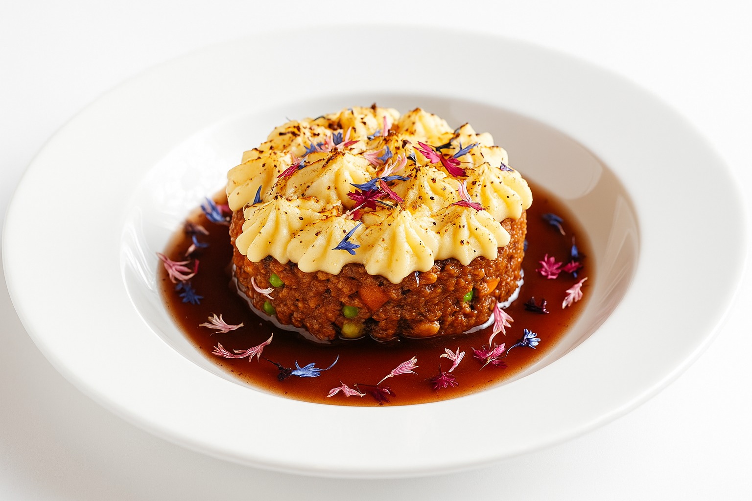 03A3C6A9-78B0-4B5F-87CA-531D48469E21.png 03A3C6A9-78B0-4B5F-87CA-531D48469E21.png