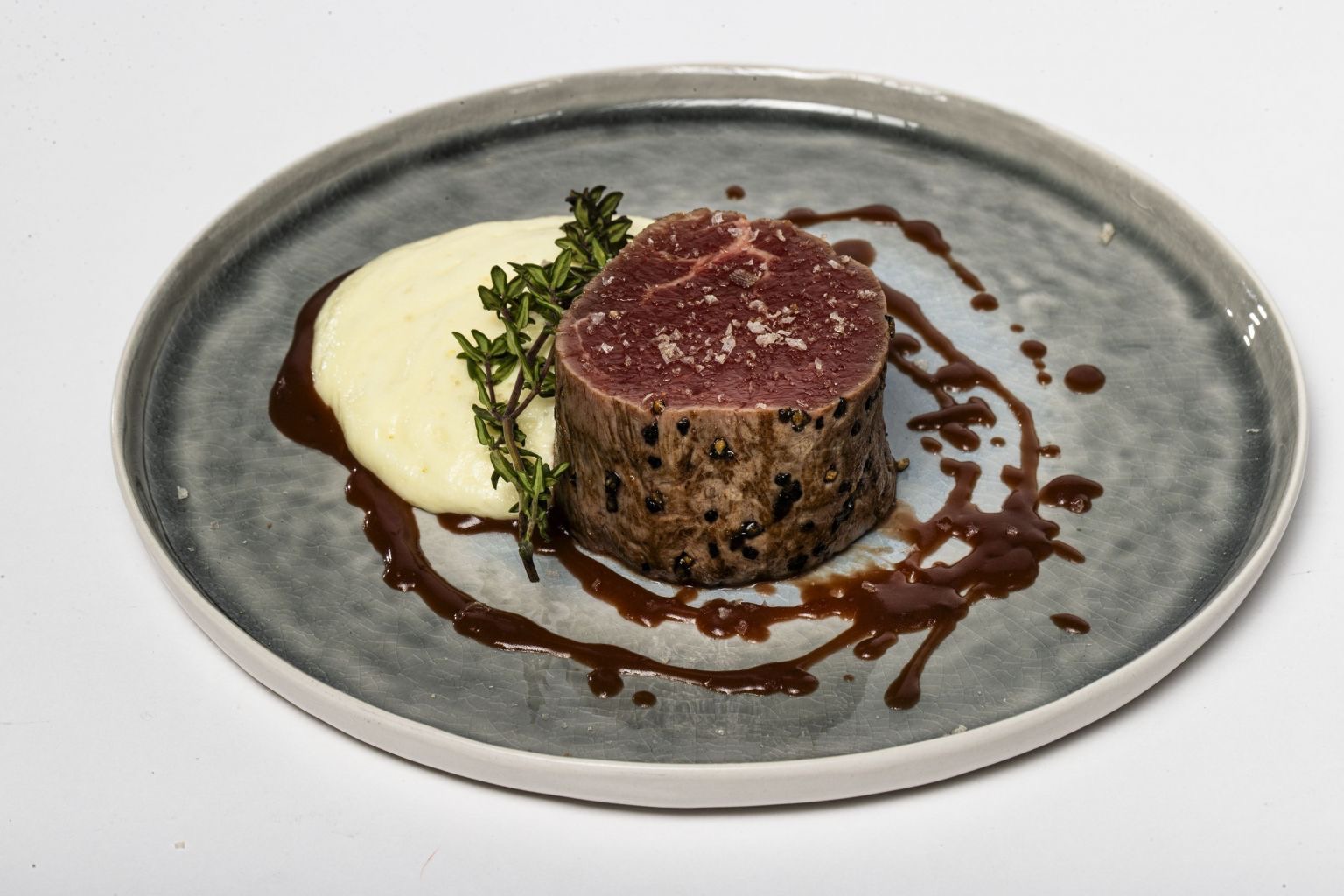 IMG_9372.jpeg IMG_9372.jpeg