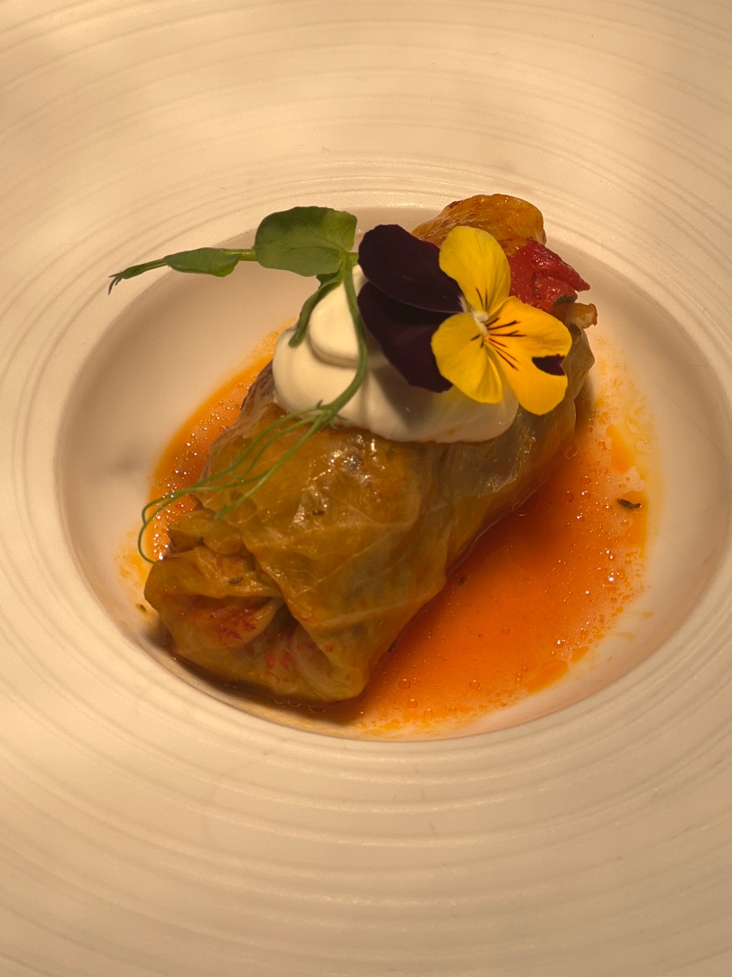 IMG_9208.jpeg IMG_9208.jpeg