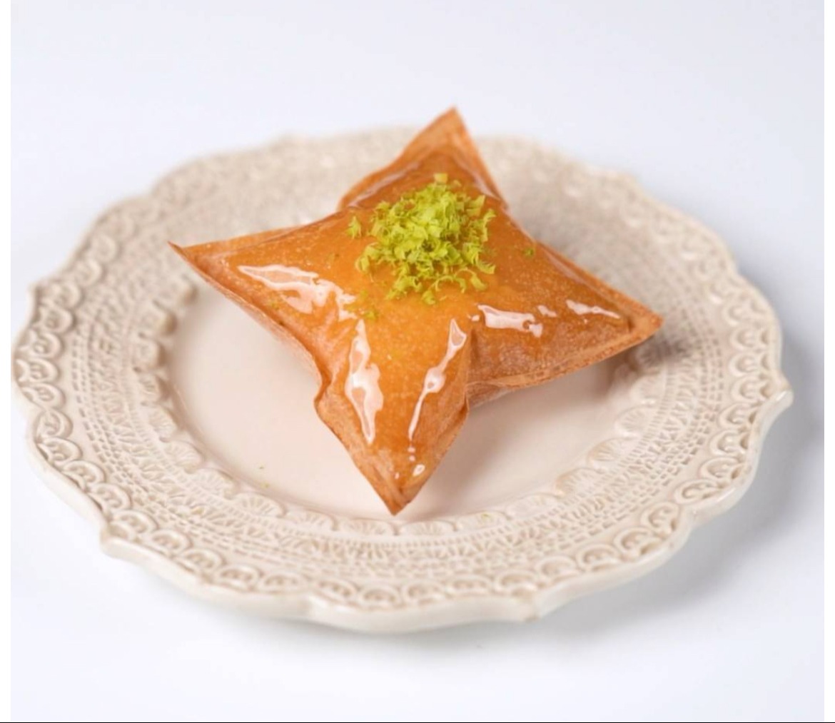 1087129.jpg 1087129.jpg