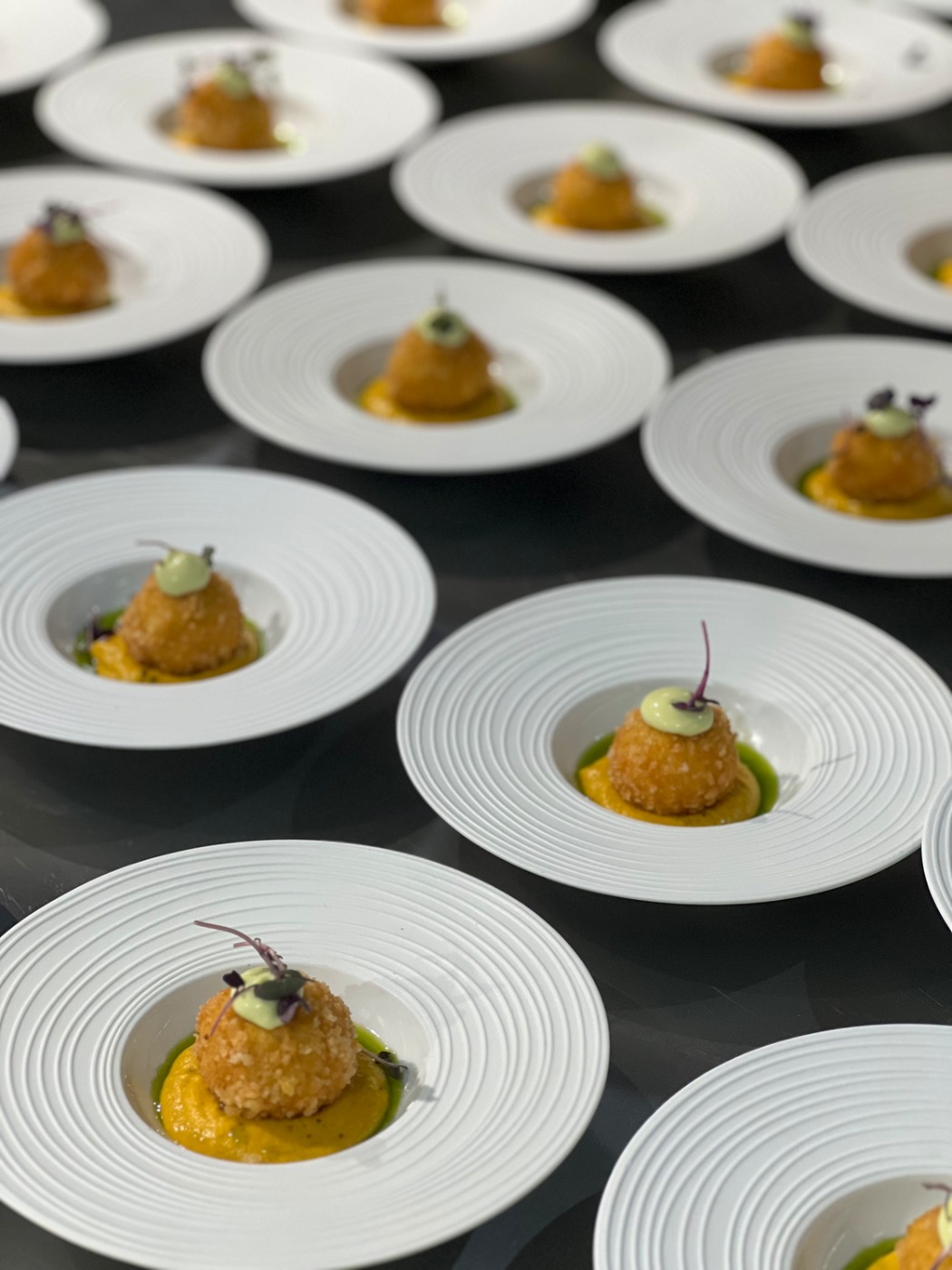 IMG_9107.jpeg IMG_9107.jpeg