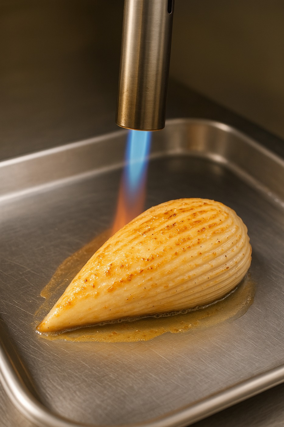 DFB2E1ED-8F9A-4100-AE34-5ED7914B81A5.png DFB2E1ED-8F9A-4100-AE34-5ED7914B81A5.png