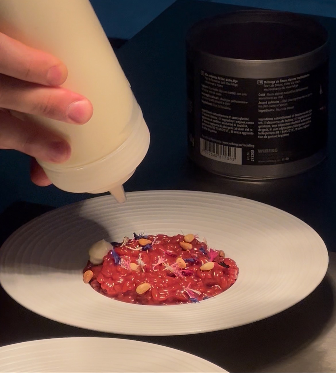 IMG_8284.jpeg IMG_8284.jpeg