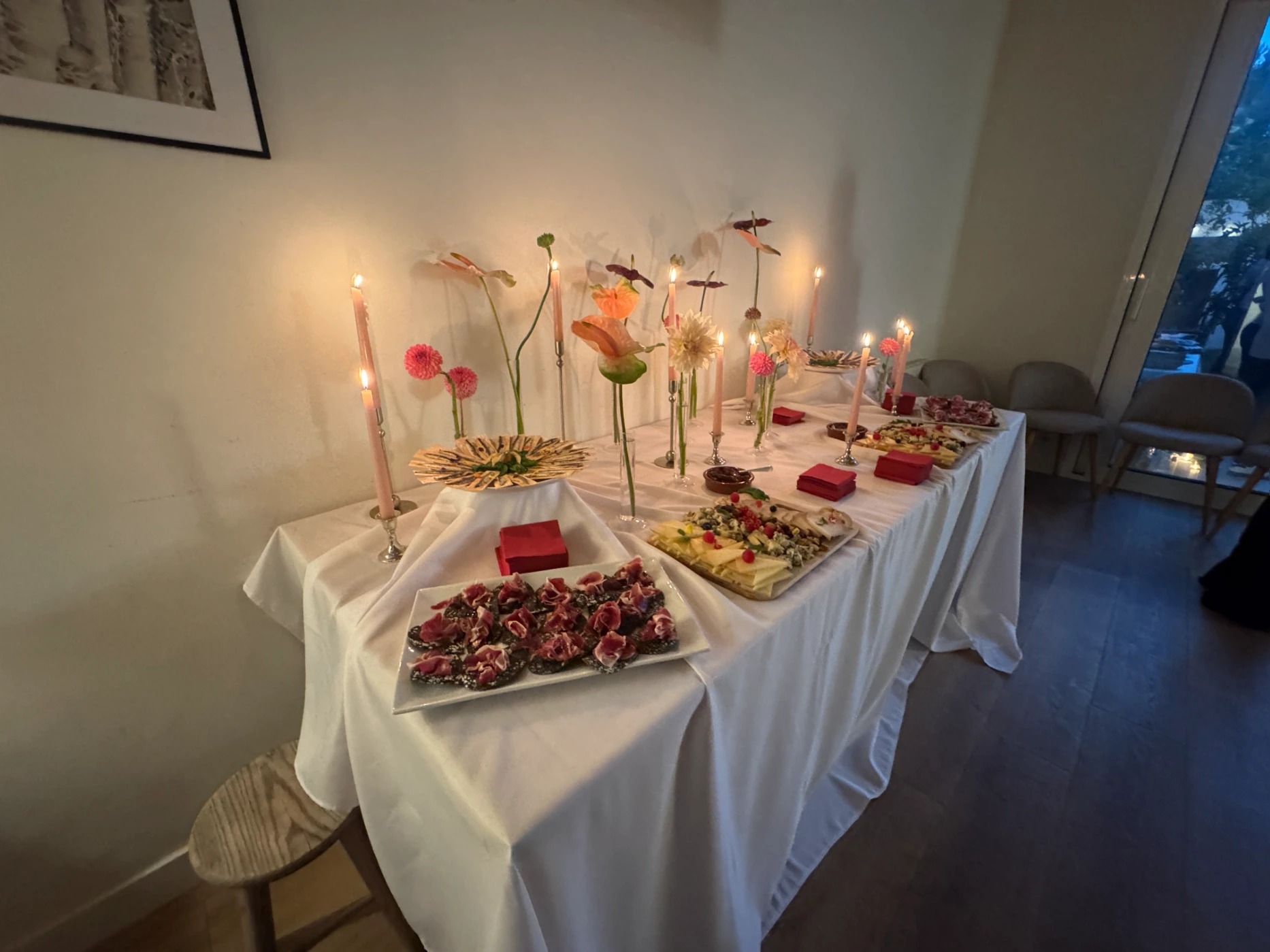 IMG_3562.JPG IMG_3562.JPG