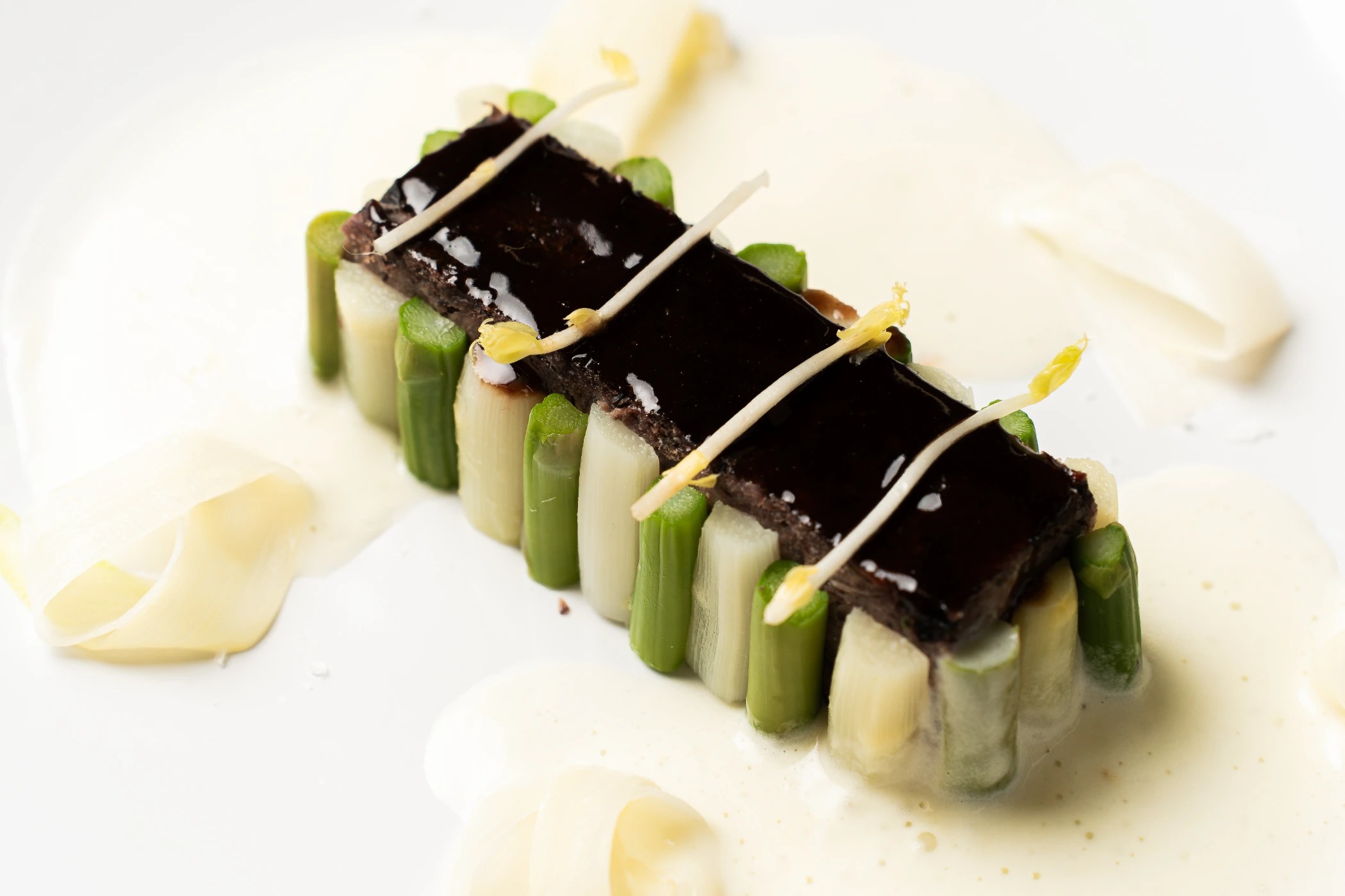 25-05-22 L'Esclusivita by Alex Froloff Tamaño Alta -324.jpg 25-05-22 L'Esclusivita by Alex Froloff Tamaño Alta -324.jpg