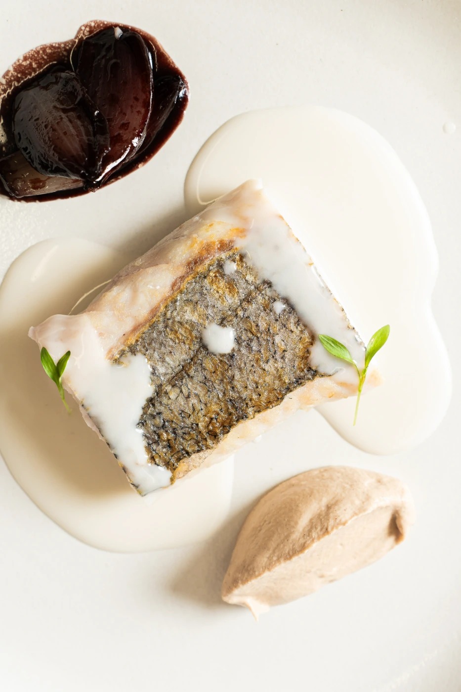 25-05-22 L'Esclusivita by Alex Froloff Tamaño Alta -280.jpg 25-05-22 L'Esclusivita by Alex Froloff Tamaño Alta -280.jpg