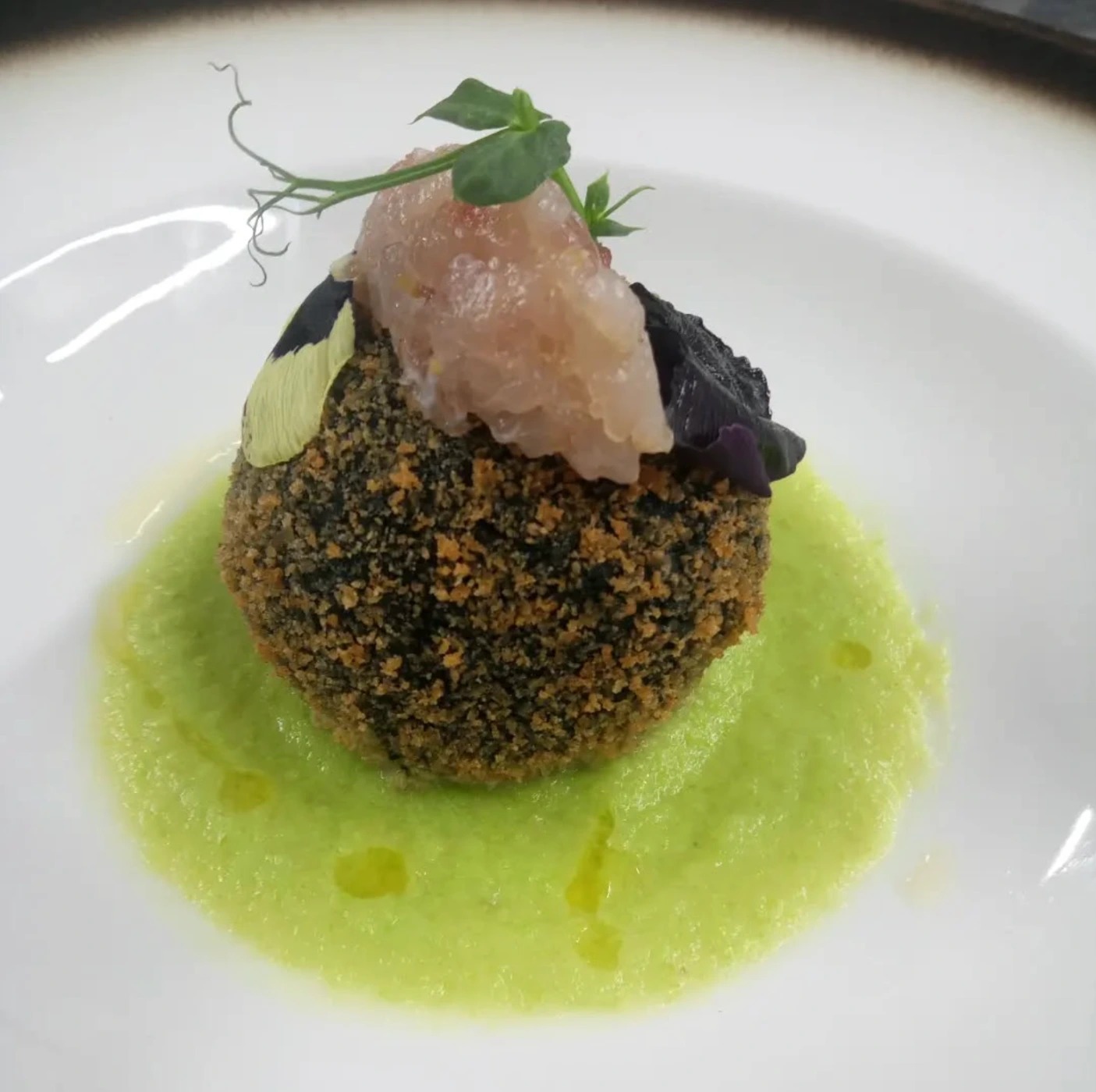 Screenshot 2025-11-28 at 7.38.29 a.m..png Screenshot 2025-11-28 at 7.38.29 a.m..png