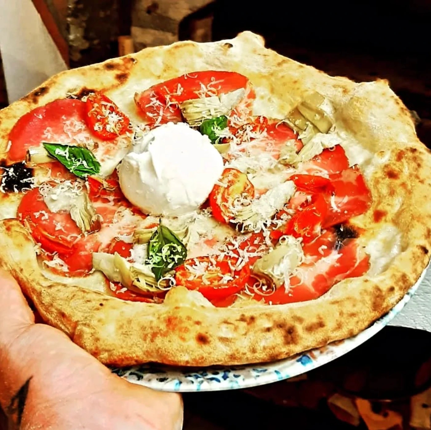 Screenshot 2025-11-28 at 7.38.19 a.m..png Screenshot 2025-11-28 at 7.38.19 a.m..png