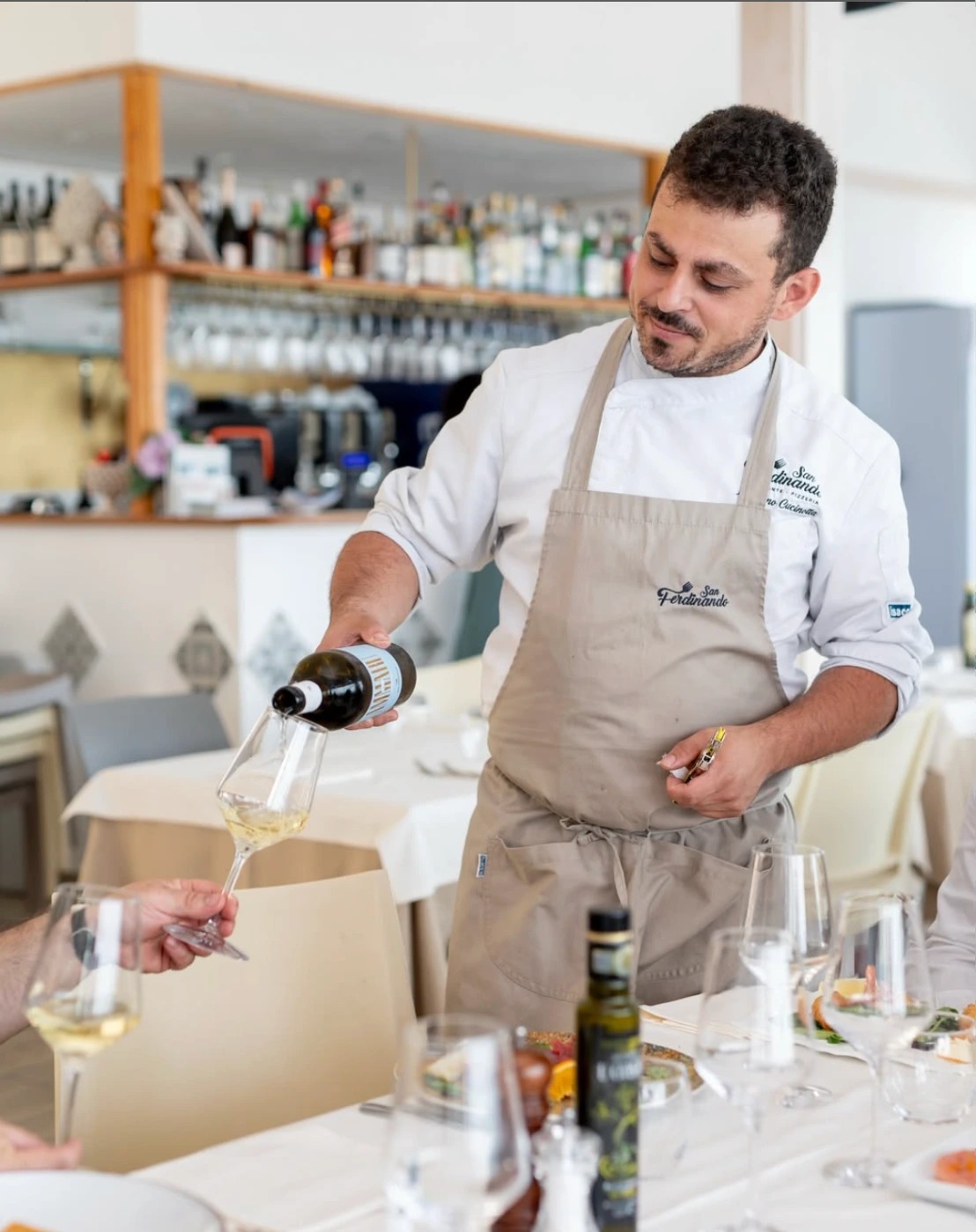 Screenshot 2025-11-28 at 7.38.07 a.m..png Screenshot 2025-11-28 at 7.38.07 a.m..png