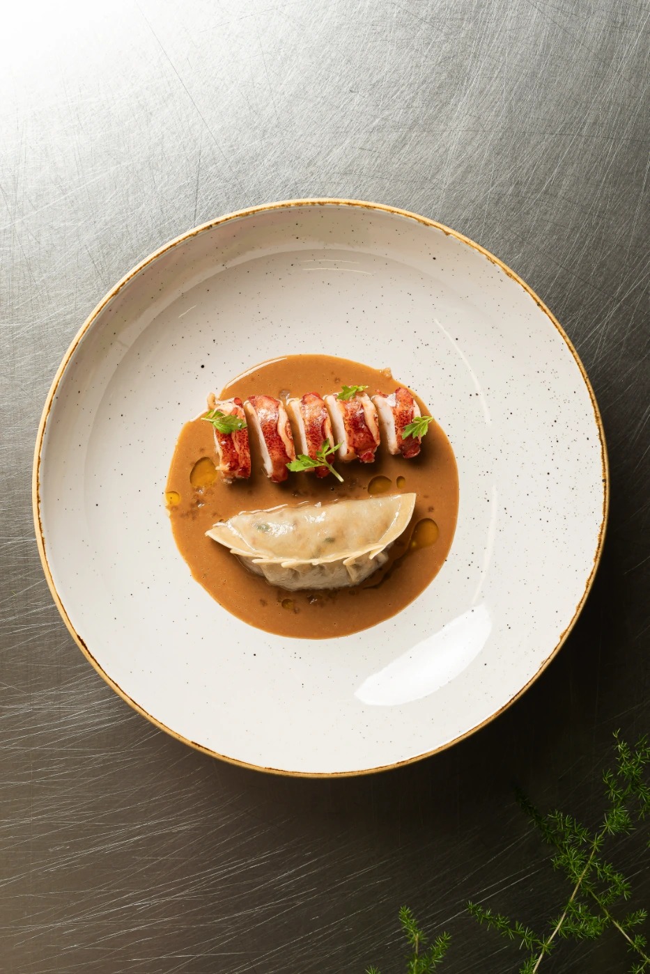 25-05-22 L'Esclusivita by Alex Froloff Tamaño Alta -287.jpg 25-05-22 L'Esclusivita by Alex Froloff Tamaño Alta -287.jpg