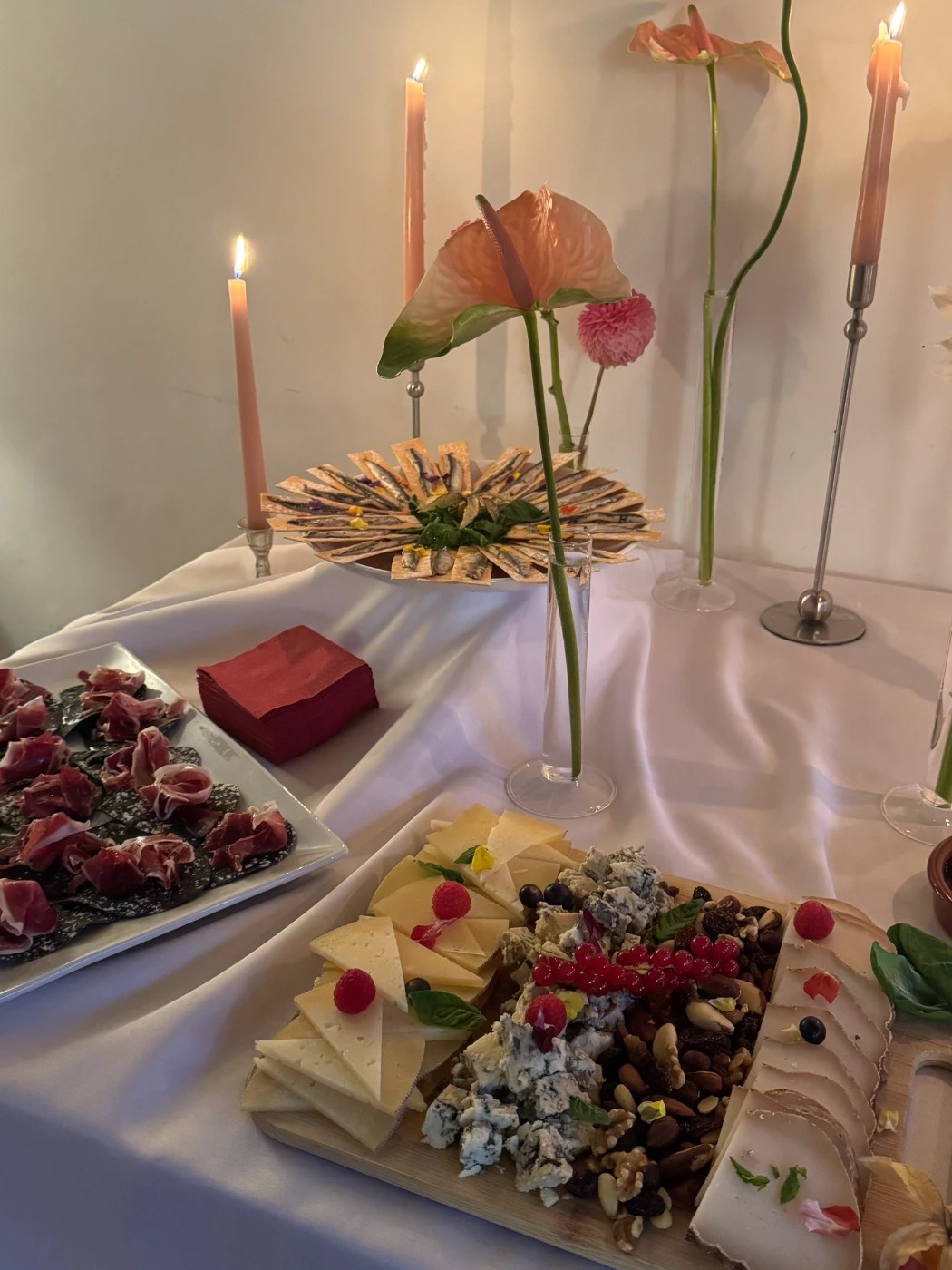 IMG_3551.JPG IMG_3551.JPG