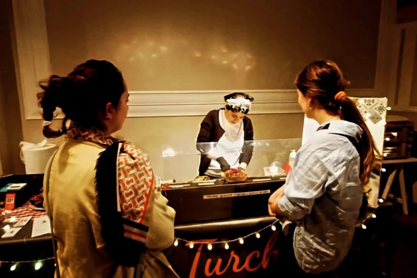 478014255_951347133772661_3774018431906655805_n.jpg 478014255_951347133772661_3774018431906655805_n.jpg