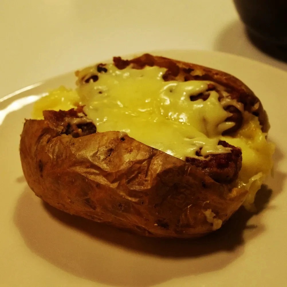 475870517_943436584563716_4026168967183642213_n.jpg 475870517_943436584563716_4026168967183642213_n.jpg