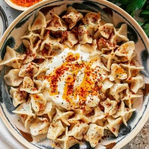 475430515_943987097841998_525508688543855280_n.jpg 475430515_943987097841998_525508688543855280_n.jpg