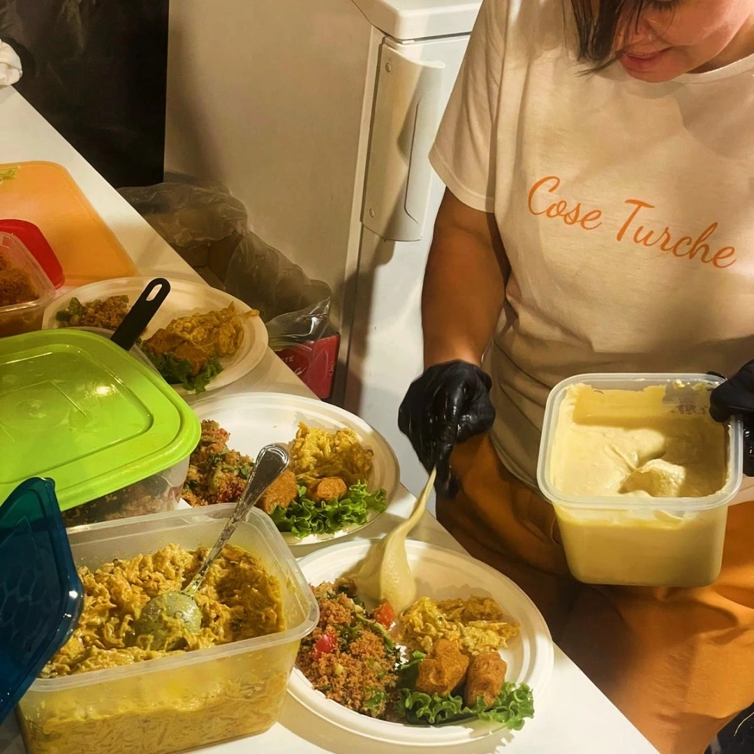 480565134_954903073417067_9155765541034981339_n.jpg 480565134_954903073417067_9155765541034981339_n.jpg