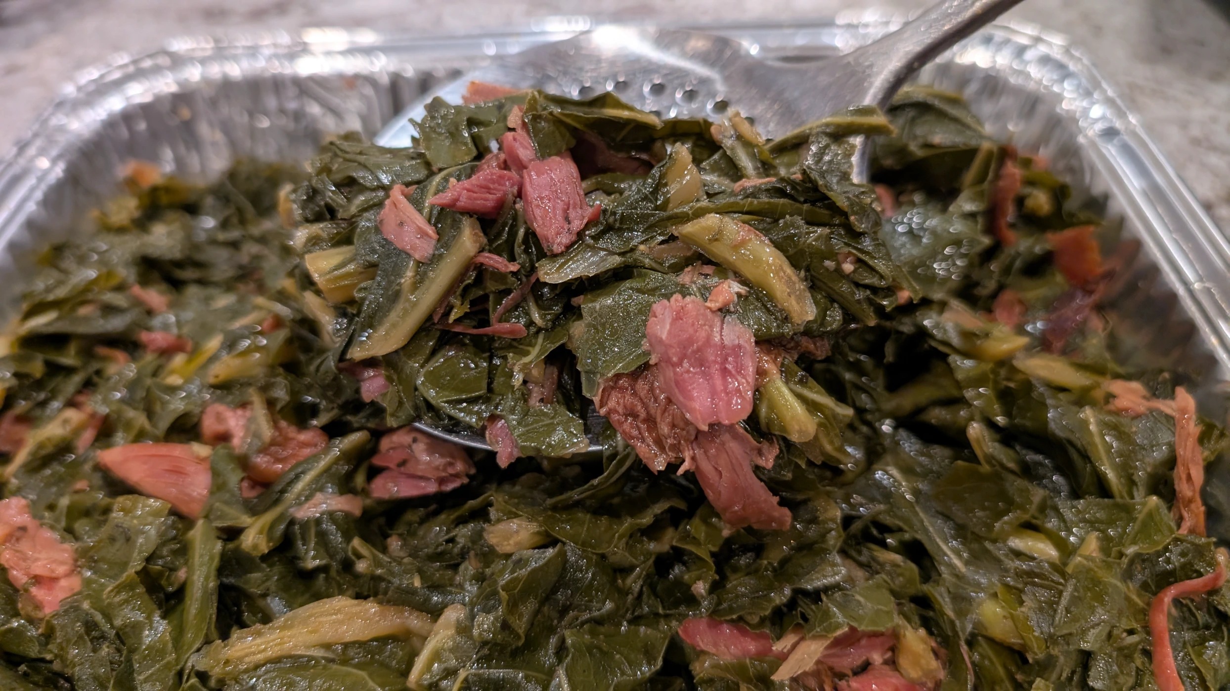 1000026503.jpg 1000026503.jpg