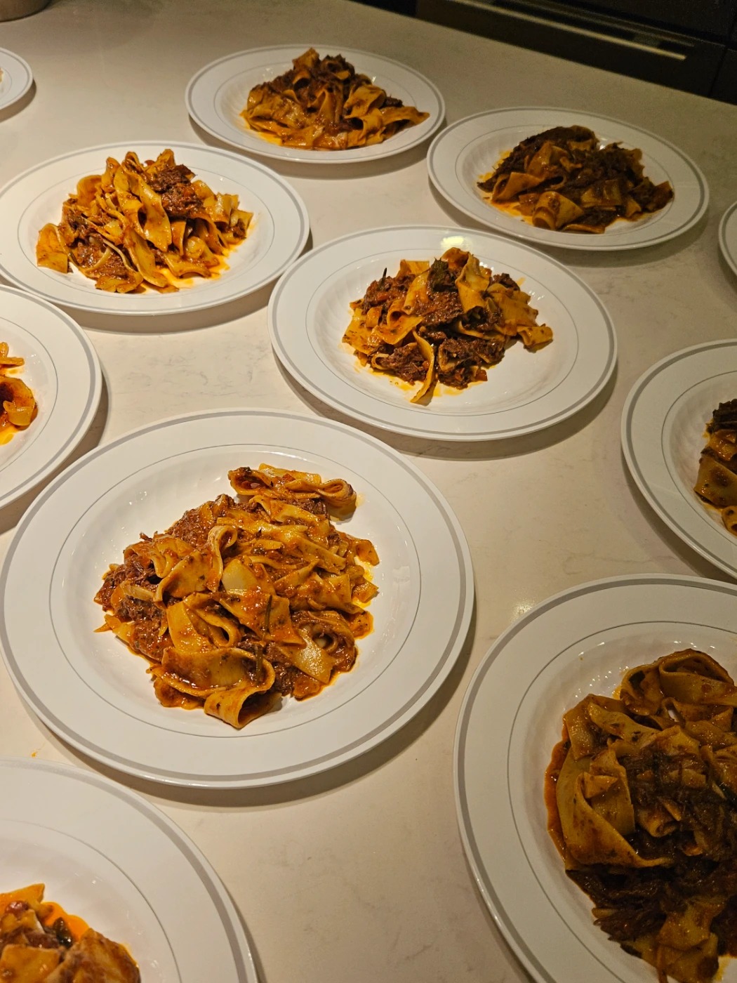 20251024_190252.jpg 20251024_190252.jpg