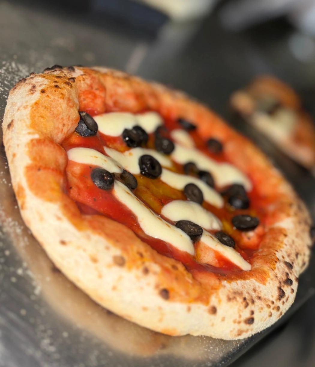 IMG-20251128-WA0007.jpg IMG-20251128-WA0007.jpg