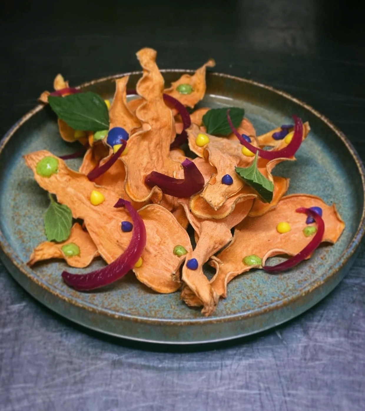 Screenshot 2025-11-28 at 8.53.44 a.m..png Screenshot 2025-11-28 at 8.53.44 a.m..png