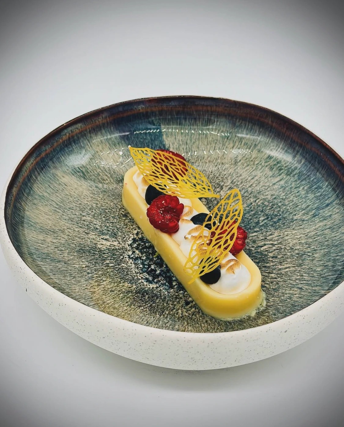 Screenshot 2025-11-28 at 8.52.56 a.m..png Screenshot 2025-11-28 at 8.52.56 a.m..png