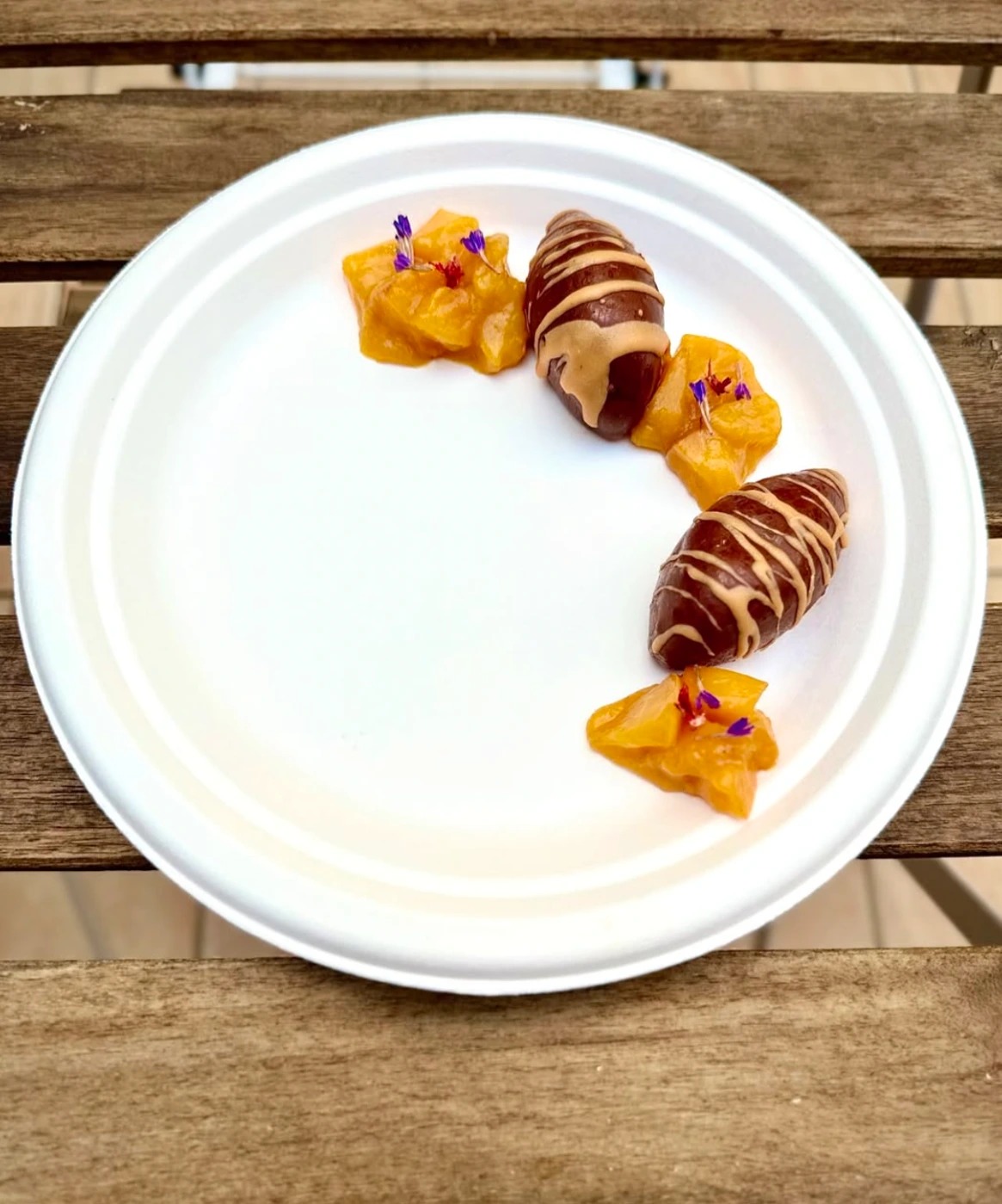 Screenshot 2025-11-28 at 8.53.07 a.m..png Screenshot 2025-11-28 at 8.53.07 a.m..png