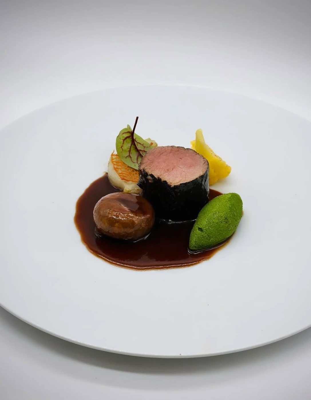 Screenshot 2025-11-28 at 8.53.22 a.m..png Screenshot 2025-11-28 at 8.53.22 a.m..png