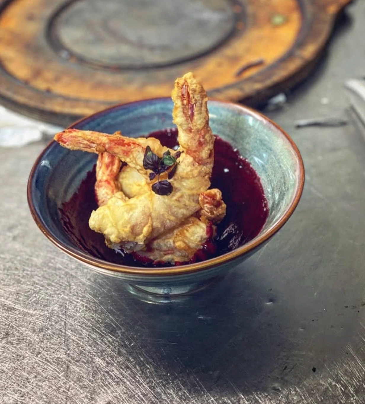 Screenshot 2025-11-28 at 8.53.35 a.m..png Screenshot 2025-11-28 at 8.53.35 a.m..png