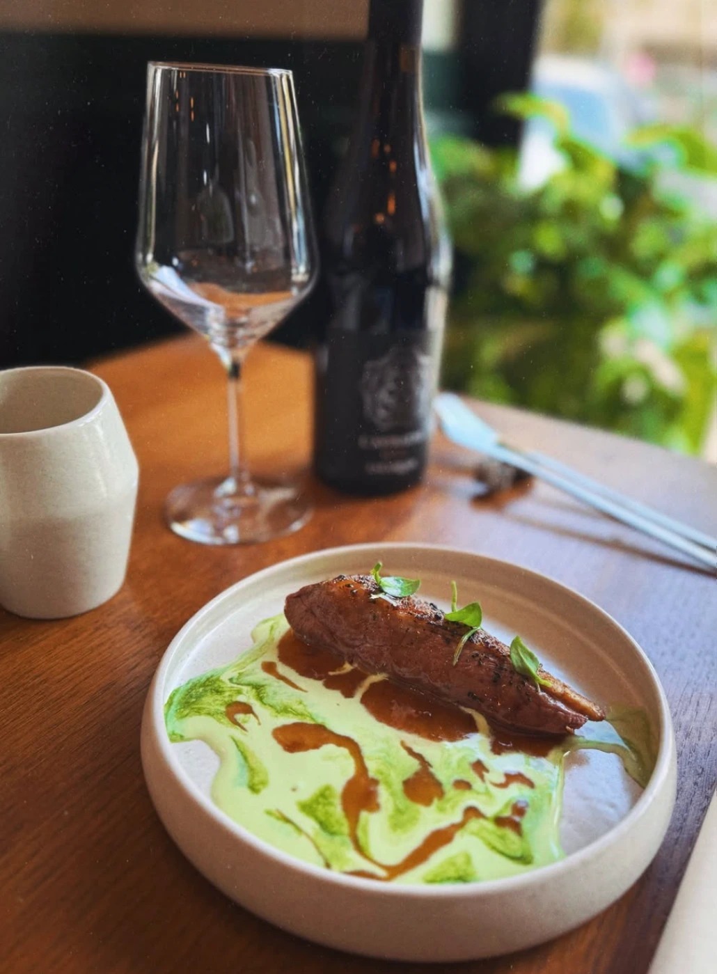 Screenshot 2025-11-28 at 8.52.02 a.m..png Screenshot 2025-11-28 at 8.52.02 a.m..png