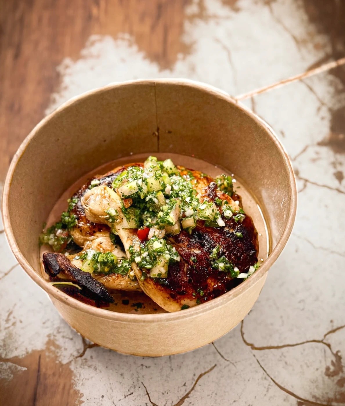 Screenshot 2025-11-28 at 8.52.27 a.m..png Screenshot 2025-11-28 at 8.52.27 a.m..png