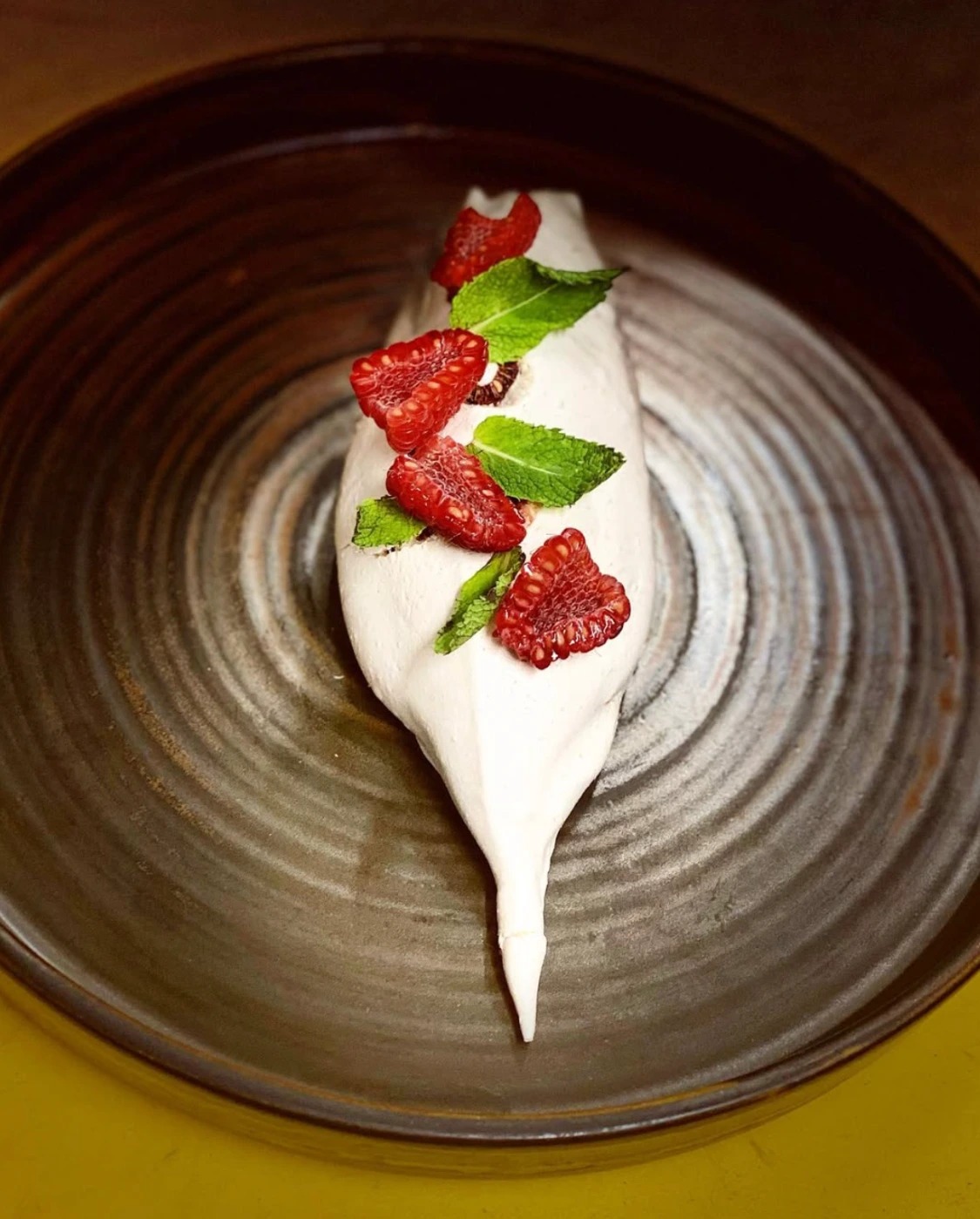 Screenshot 2025-11-28 at 8.52.46 a.m..png Screenshot 2025-11-28 at 8.52.46 a.m..png