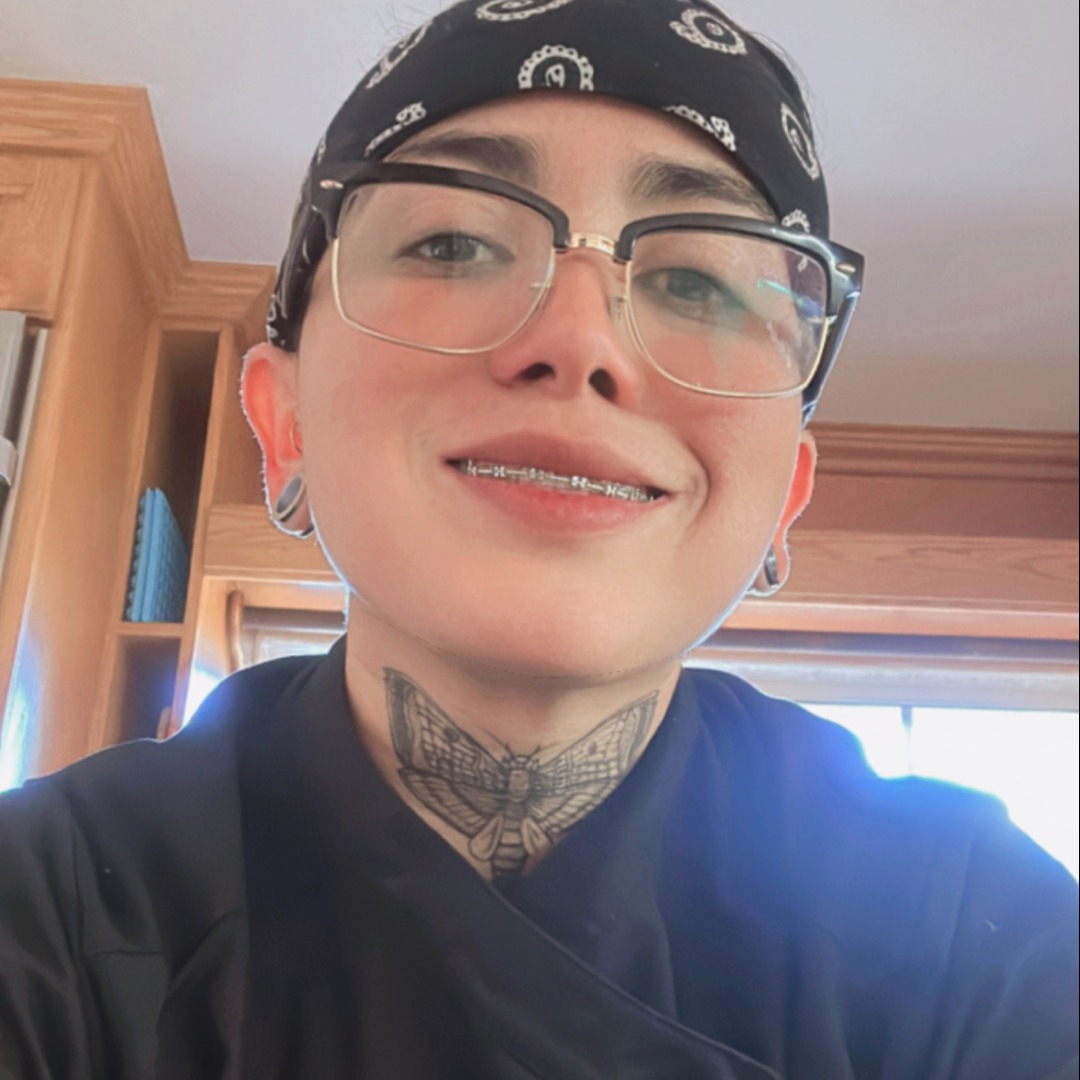 Photo from chef Areli Perez Solano