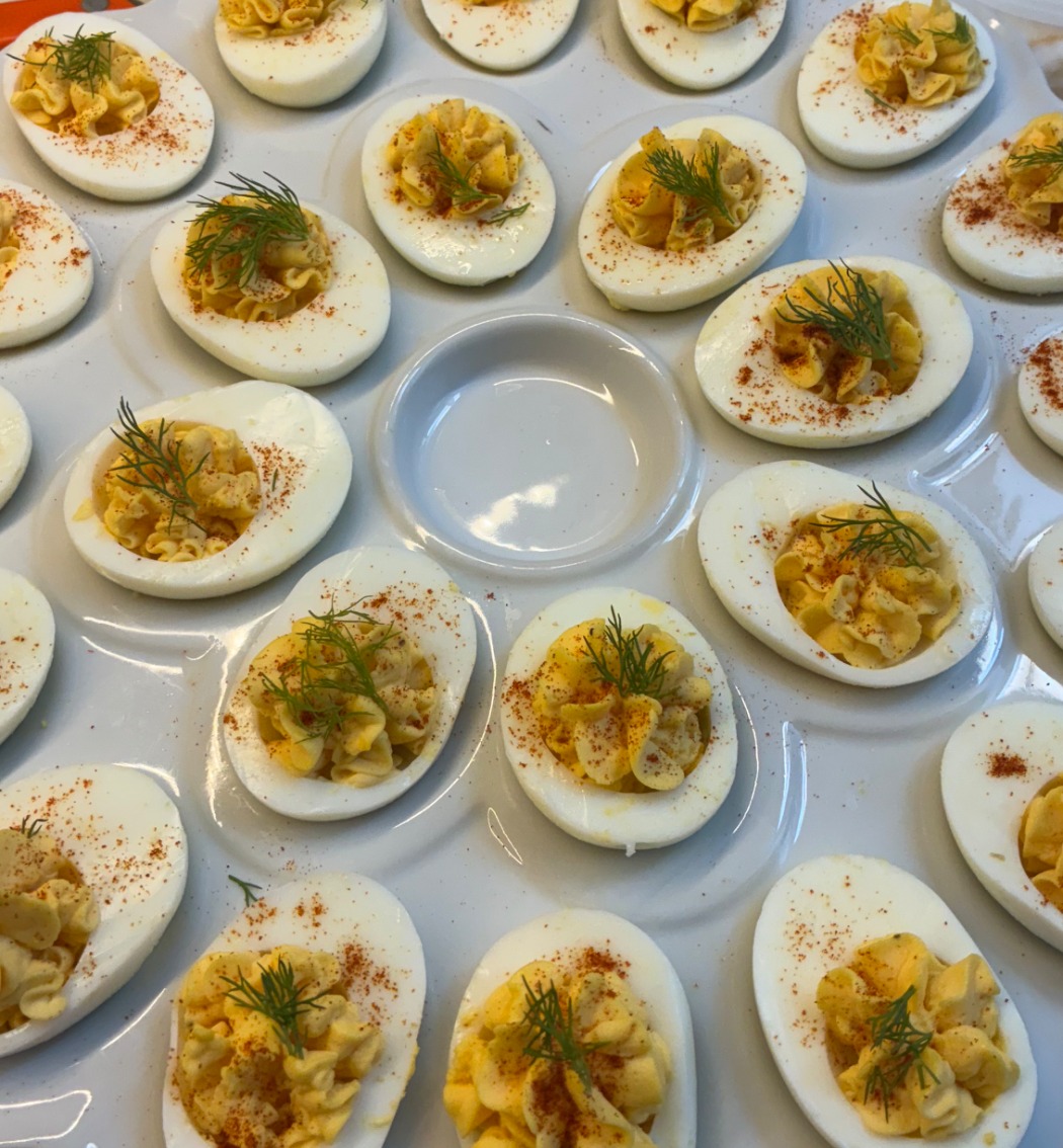 IMG_0020.jpeg IMG_0020.jpeg