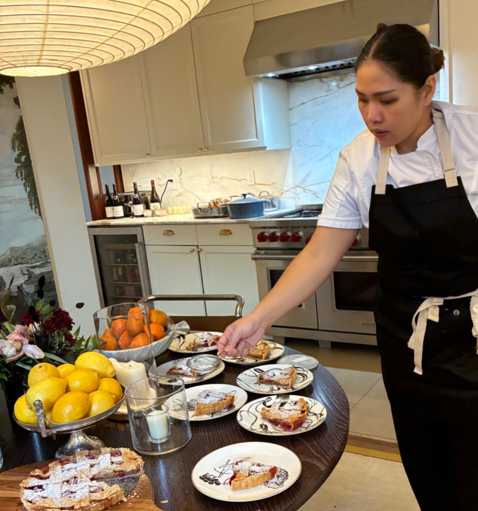 IMG_0022.jpeg IMG_0022.jpeg