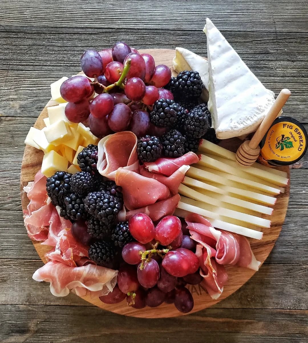 334309187_189813483765680_8625824405631932975_n.jpeg 334309187_189813483765680_8625824405631932975_n.jpeg