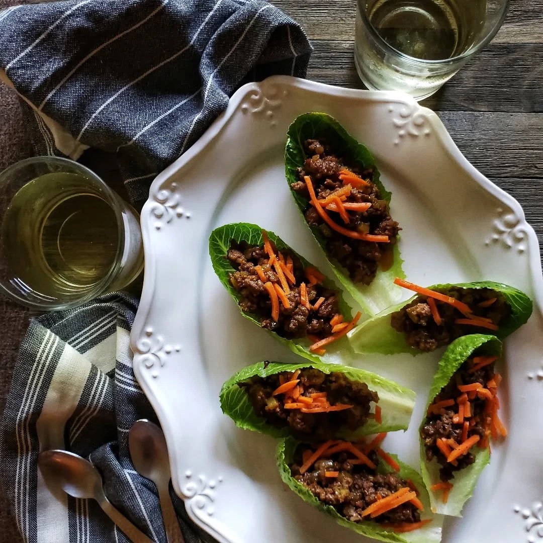 275634303_682467059601222_8358487757473615330_n.jpeg 275634303_682467059601222_8358487757473615330_n.jpeg