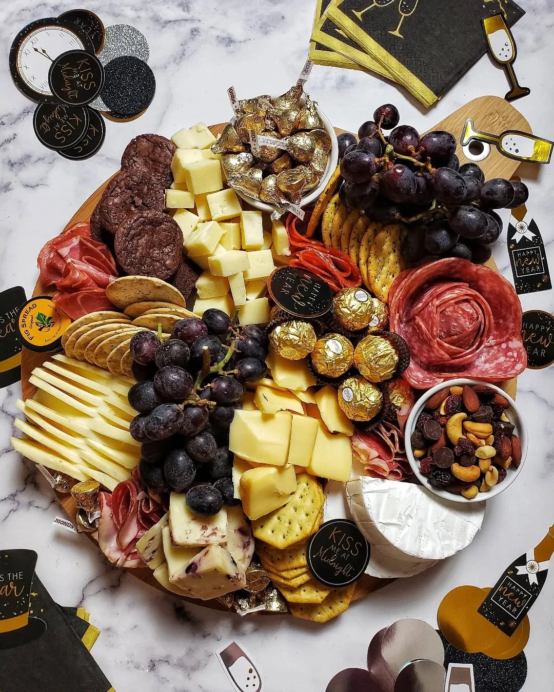 323506199_5889285244502175_1655950911125353868_n.jpeg 323506199_5889285244502175_1655950911125353868_n.jpeg