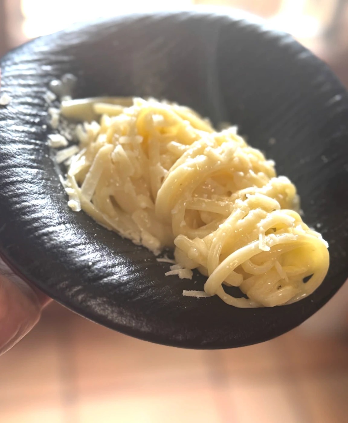 Screenshot 2025-11-28 at 9.54.31 a.m..png Screenshot 2025-11-28 at 9.54.31 a.m..png