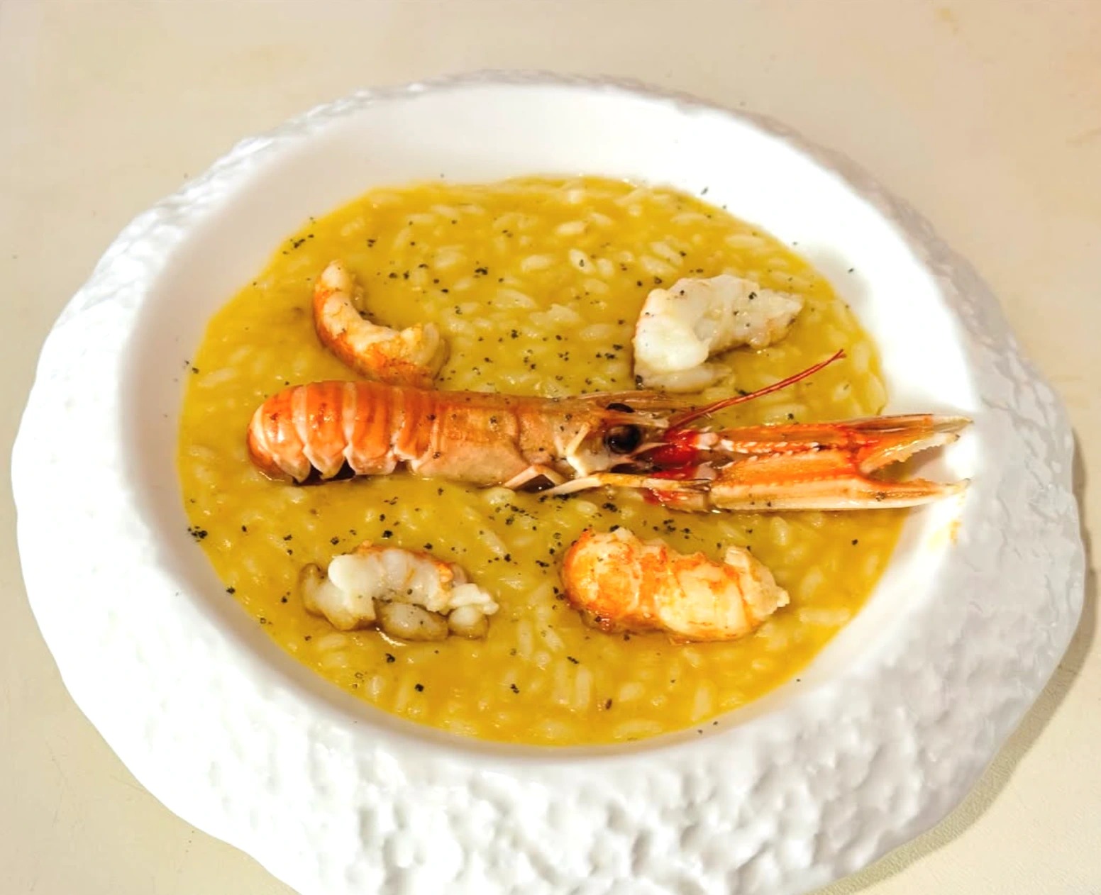 Screenshot 2025-11-28 at 9.53.33 a.m..png Screenshot 2025-11-28 at 9.53.33 a.m..png