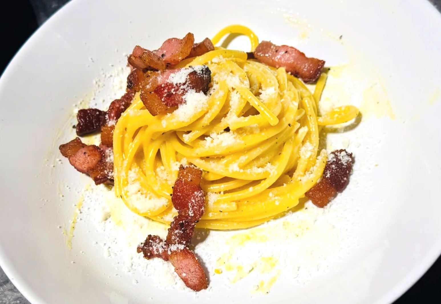 Screenshot 2025-11-28 at 9.53.49 a.m..png Screenshot 2025-11-28 at 9.53.49 a.m..png