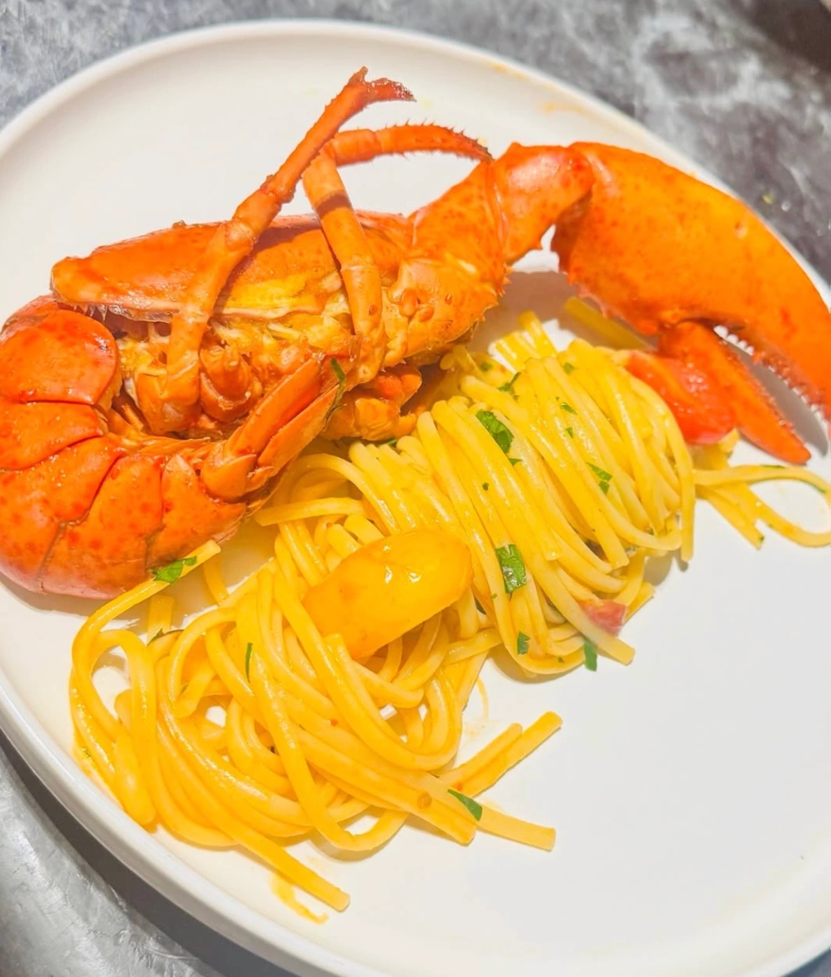 Screenshot 2025-11-28 at 9.54.00 a.m..png Screenshot 2025-11-28 at 9.54.00 a.m..png