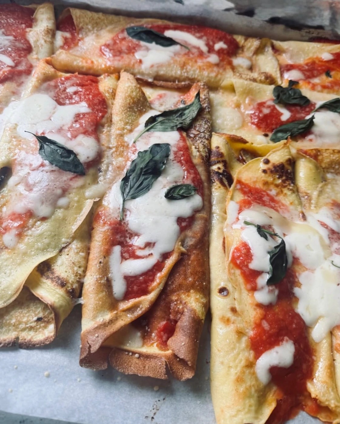 Screenshot 2025-11-28 at 9.54.14 a.m..png Screenshot 2025-11-28 at 9.54.14 a.m..png