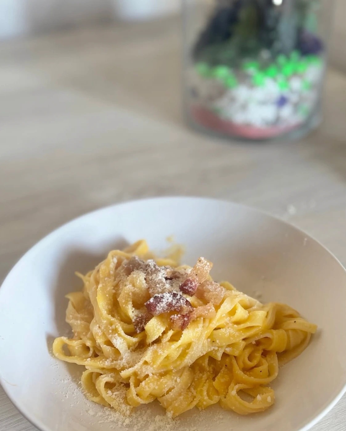 Screenshot 2025-11-28 at 9.53.41 a.m..png Screenshot 2025-11-28 at 9.53.41 a.m..png