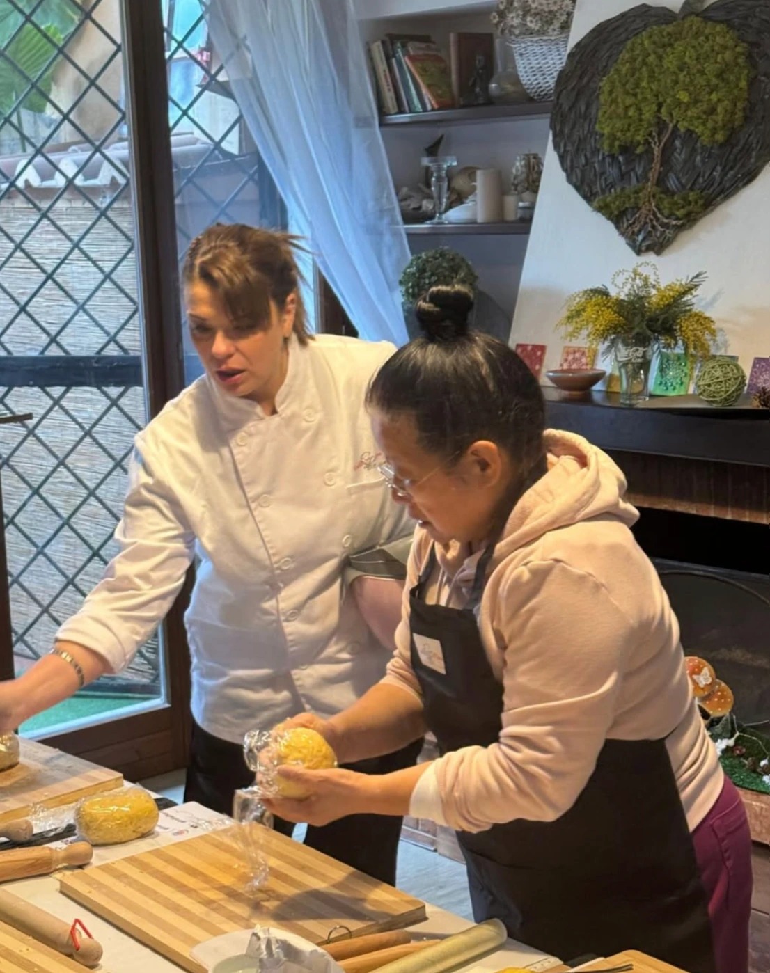 Screenshot 2025-11-28 at 9.55.41 a.m..png Screenshot 2025-11-28 at 9.55.41 a.m..png